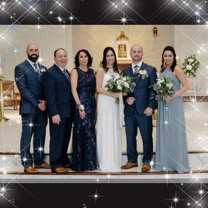 Meet your Posher, Steve